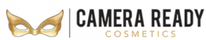 20% Off Storewide at Camera Ready Cosmetics Promo Codes